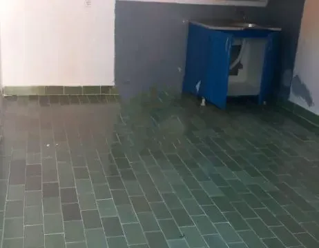 Sale, house, 41m², Sutomore, Bar - image 4