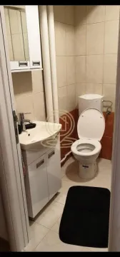 Rent, two bedroom apartment, 45m², Novi Beograd Sve Podlokacije, Beograd - image 7