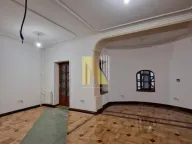 Rent, office space, 950m², Adamovićevo Naselje, Novi Sad Sve Podlokacije - image 4