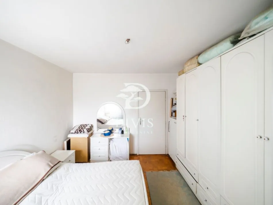 Sale, three bedroom apartment, 92m², Brace Jerković, Voždovac Sve Podlokacije