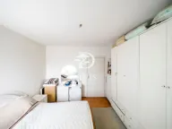 Prodaja, stan, 92m², Brace Jerković, Voždovac Sve Podlokacije - image 3