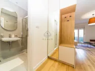 Izdavanje, jednosoban stan, 41m², Central Point, Podgorica - image 7