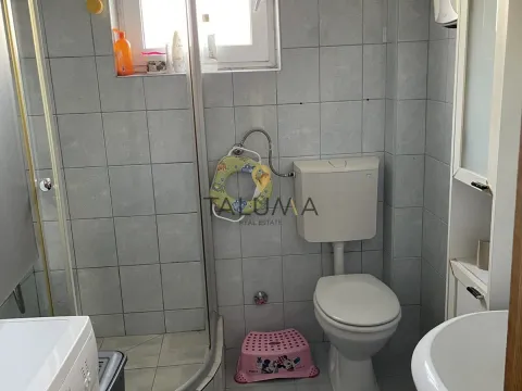 Prodaja, kuća, 240m², Zagorič, Podgorica - image 9