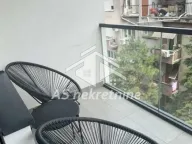 Izdavanje, trosoban stan, 60m², Južni Bulevar, Vračar Sve Podlokacije - image 16