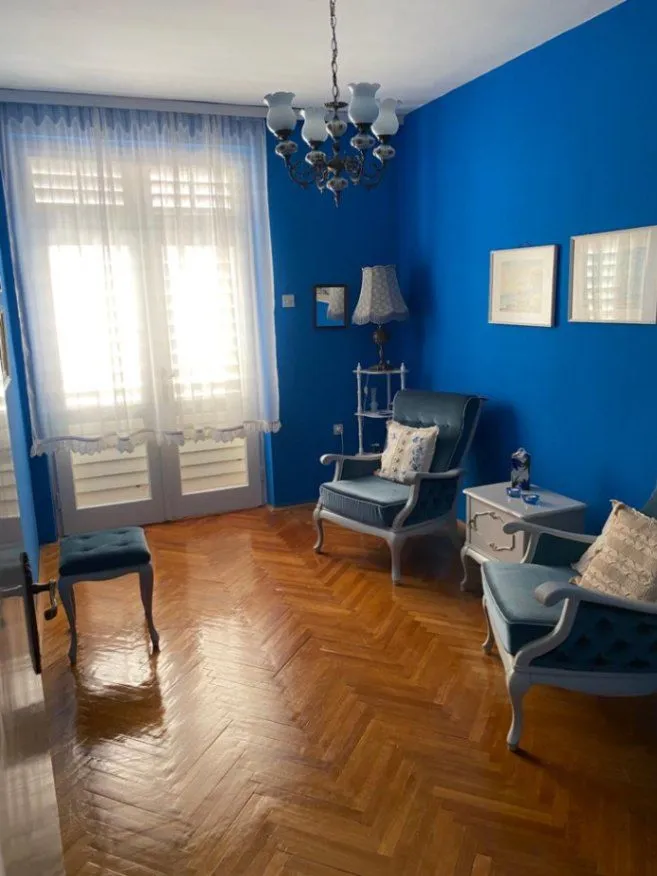 Sale, house, 99m², Sutomore, Bar