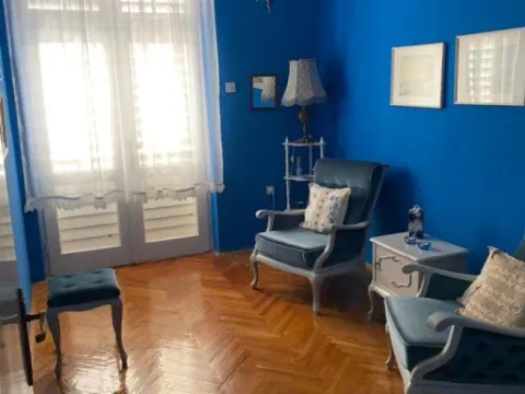 Sale, house, 99m², Sutomore, Bar - image 3