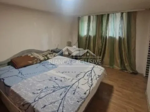 Prodaja, jednosoban stan, 36m², Zemun Kalvarija, Zemun Sve Podlokacije - image 6