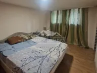 Prodaja, jednosoban stan, 36m², Zemun Kalvarija, Zemun Sve Podlokacije - image 6