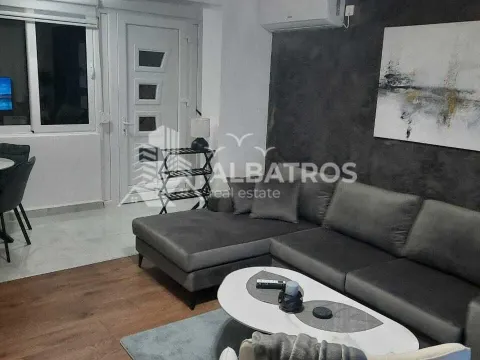 Izdavanje, jednosoban stan, 52m², Šušanj, Bar - image 3