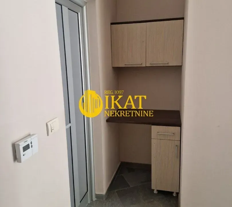 Sale, office space, 60m², Centar, Zlatibor