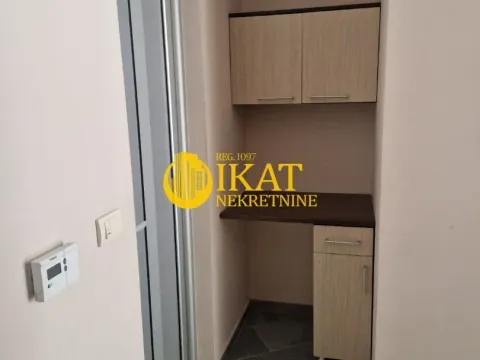 Prodaja,  poslovni prostor, 60m2, Centar, Zlatibor