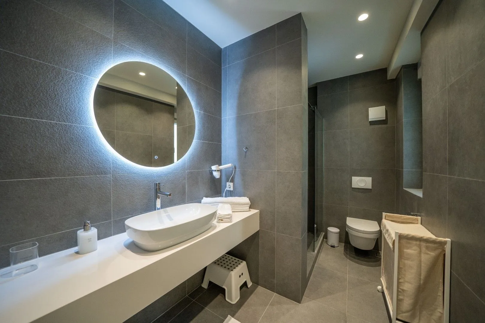 Sale, house, 249m², Orahovac, Kotor