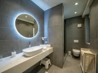 Prodaja, kuća, 249m², Orahovac, Kotor - image 15