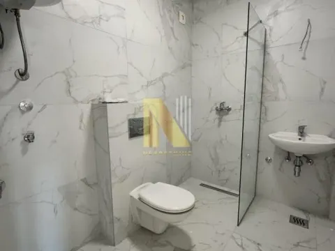 Izdavanje, jednosoban stan, 42m², Avijatičarsko naselje, Novi Sad Sve Podlokacije - image 6