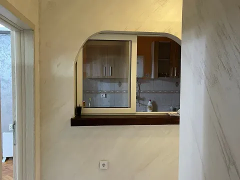 Izdavanje, kuća, 71m², Zabjelo, Podgorica - image 16