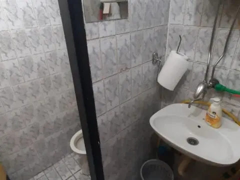 Rent, office space, 32m², Liman 2, Novi Sad Sve Podlokacije - image 6