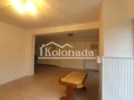 Sale, house, 200m², Medjulužje, Mladenovac - image 9