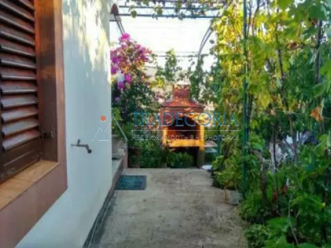 Prodaja, kuća, 105m², Bar, Crna Gora - image 3