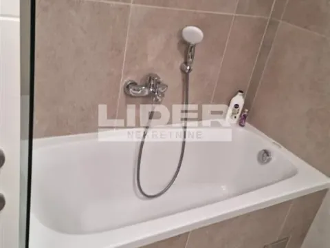 Izdavanje, dvosoban stan, 62m², Novi Beograd Blok 65, Novi Beograd Sve Podlokacije - image 10