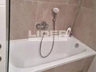 Izdavanje, dvosoban stan, 62m², Novi Beograd Blok 65, Novi Beograd Sve Podlokacije - image 10