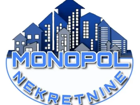 Sale, land lot, 7m², Niška Banja, Niš