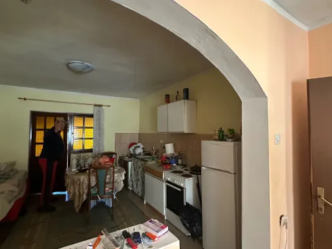 Prodaja, kuća, 113m², Centar, Cetinje - image 3