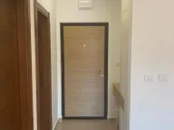 Izdavanje, poslovni prostor, 43m², Tuški Put, Podgorica - image 6