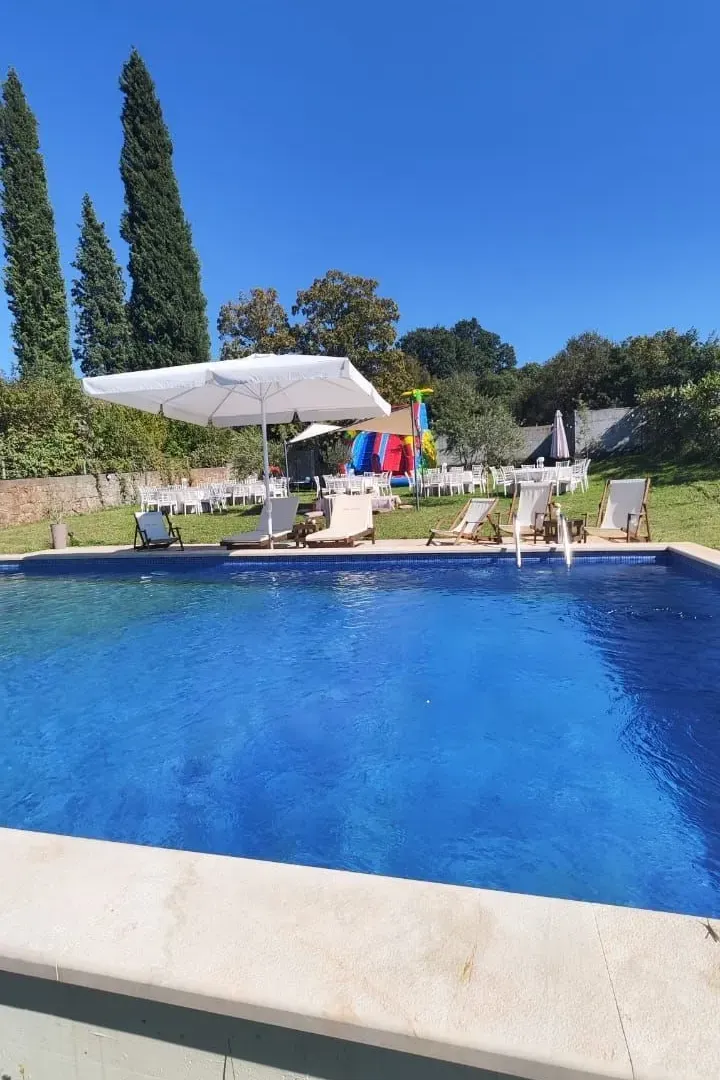 Prodaja, plac, 1300m², Podgorica, Crna Gora