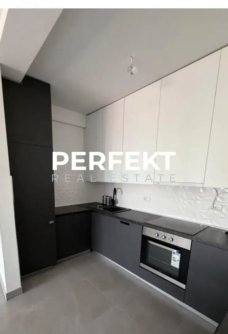Prodaja, trosoban stan, 68m², Pančevo, Srbija
