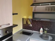 Izdavanje, dvosoban stan, 47m², Centar, Novi Sad - image 7