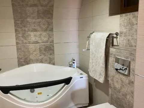 Sale, three bedroom apartment, 98m², Kraljevi Čardaci, Kopaonik - image 10