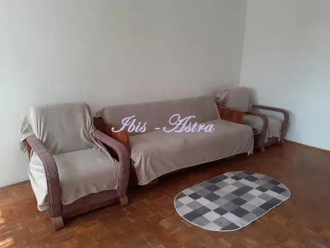 Izdavanje, jednosoban stan, 39m², Čukarica, Beograd - image 2