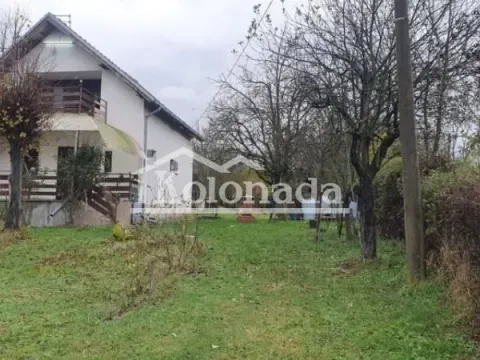 Prodaja, kuća, 52m², Ropočevo, Sopot - image 2