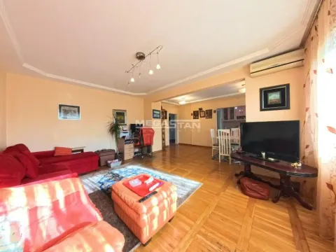 Sale, four bedroom apartment, 101m², Vukov Spomenik, Zvezdara Sve Podlokacije - image 2