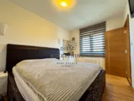 Sale, four bedroom apartment, 154m², Zabjelo, Podgorica - image 7