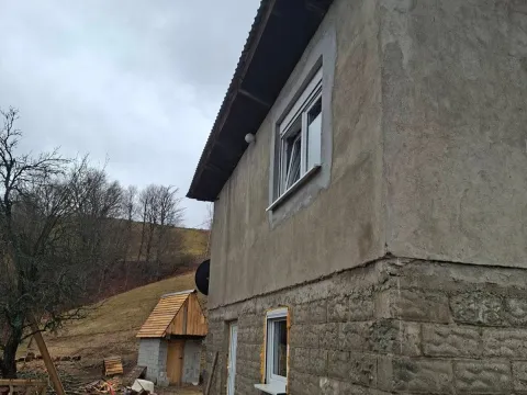 Sale, house, 140m², Kolašin, Crna Gora - image 10