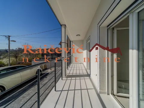 Prodaja, trosoban stan, 95m², Grocka, Beograd - image 15