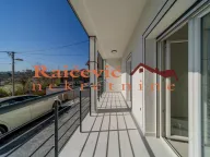 Prodaja, trosoban stan, 95m², Grocka, Beograd - image 15