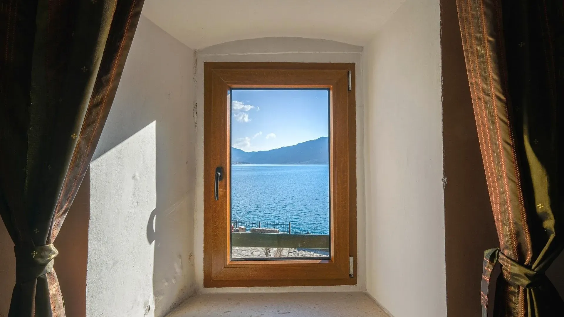 Sale, house, 500m², Orahovac, Kotor