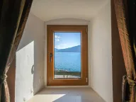 Prodaja, kuća, 500m², Orahovac, Kotor - image 18