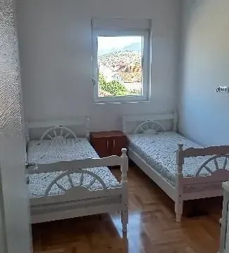 Izdavanje, jednosoban stan, 45m², Zagorič, Podgorica - image 6