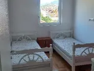 Izdavanje, jednosoban stan, 45m², Zagorič, Podgorica - image 6