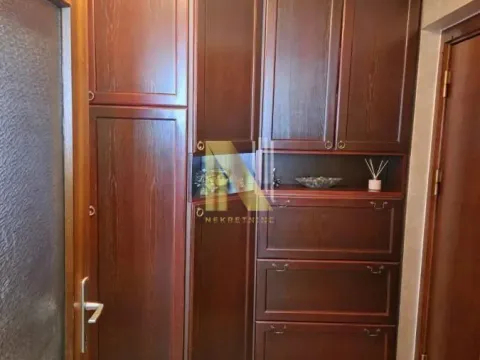 Prodaja, trosoban stan, 83m², Telep, Novi Sad Sve Podlokacije - image 9