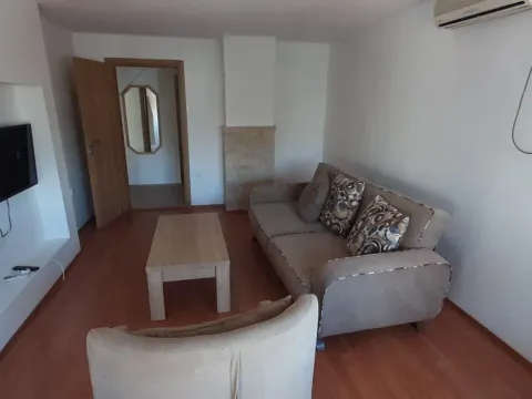 Prodaja, stan, 74m², Podgorica, Crna Gora - image 9