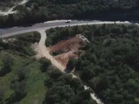 Prodaja, plac, 7500m², Bar, Crna Gora - image 5