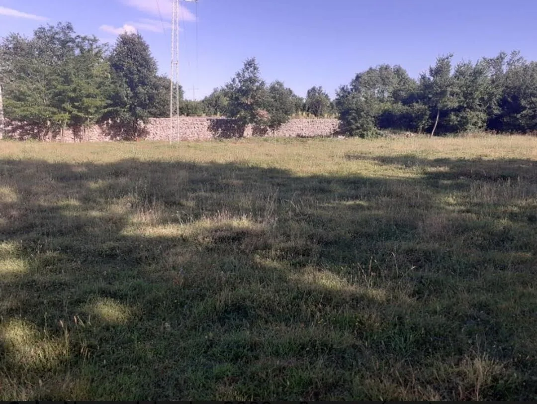 Prodaja, plac, 2993m², Danilovgrad, Crna Gora