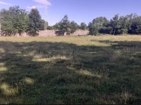 Prodaja, plac, 2993m², Danilovgrad, Crna Gora - image 6