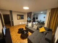 Izdavanje, dvosoban stan, 56m2, Voždovačka Crkva, Voždovac, Beograd
