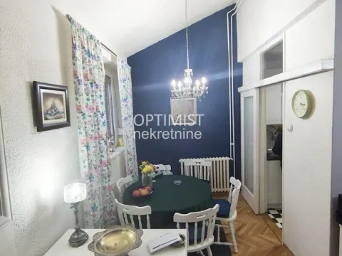 Sale, four bedroom apartment, 93m², Miljakovac, Rakovica - image 5