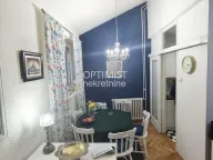 Prodaja, četvorosoban stan, 93m², Miljakovac, Rakovica - image 5